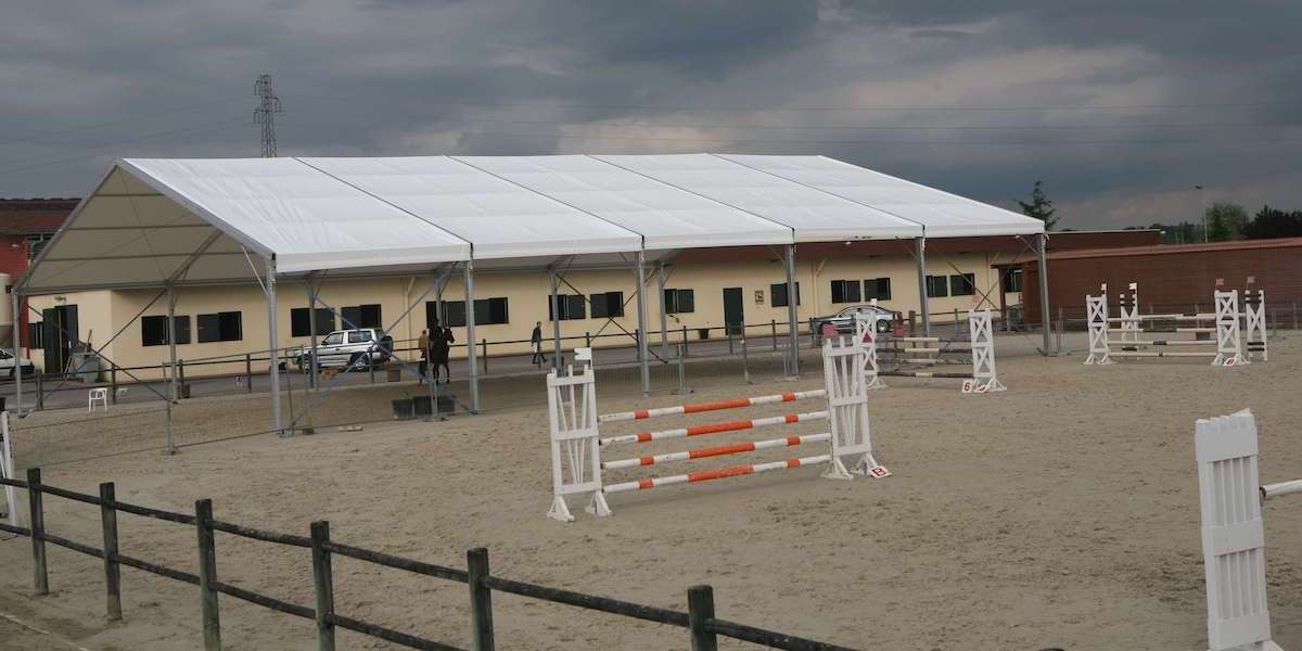 abri equestre-hangar equestre-liberte events